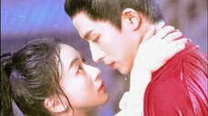 6.28 โมหยูปิดท้ายด้วยของหวานของเฟยฉางเซียวและจาง เรามาถึงจุดหมายเดียวกันด้วยเส้นทางที่ต่างกัน ดูสิ!