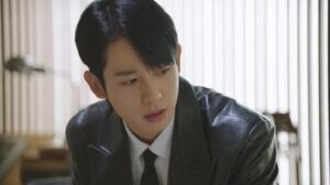 Love Next Door epsoide 3 [Sub Indo]