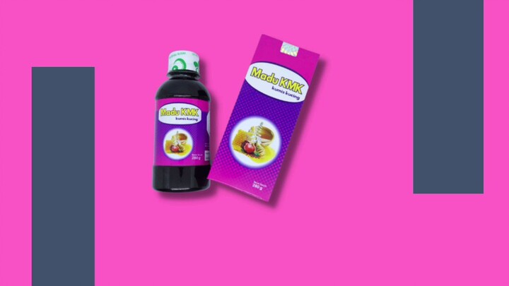 HALAL, Obat Alami Gejala Kencing Batu