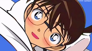 It’s so fragrant and beautiful.