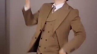 สินสอดลุ้นรัก