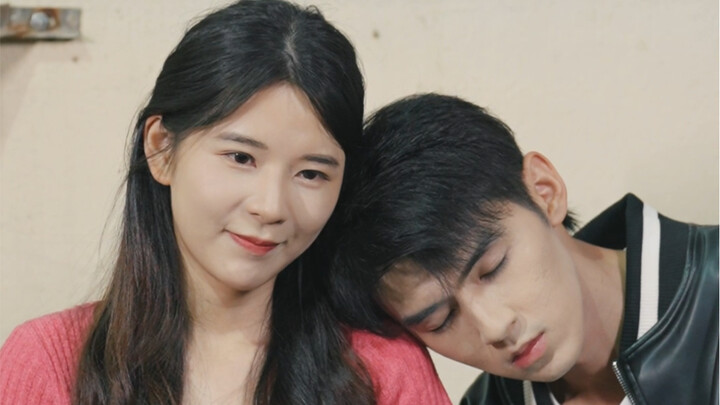 Tốt nghiệp nằm yên làm nhân viên quản lý ký túc xá, gần nước được hưởng lợi trước chăng?