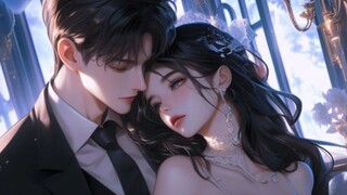 ~ Masuk novel, seluruh keluarga bisa dengar suara hatiku, bantu rubah nasib mereka ~