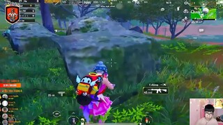 Thế bây giờ ông muốn gì P3