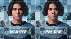 PERAYAAN MATI RASA (2025)