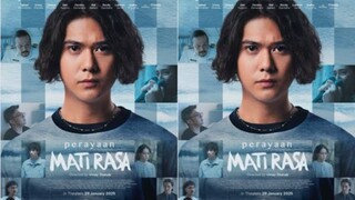 PERAYAAN MATI RASA (2025)