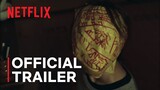 The 8th Night | Official Trailer | Netflix