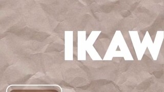ikaw parin