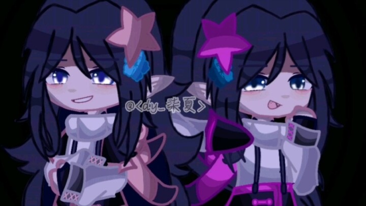 So ugly... Original on Kuaishou