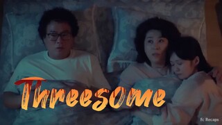 Go_Back_Couple_Confession_Couple__2017___Korean_Drama__Jang_Na-ra,Son_Ho-jun,Hun_Bo-reum___Explained
