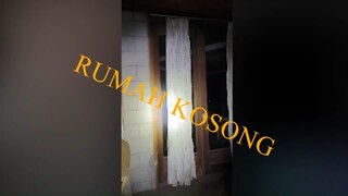 Eksplorasi Emak Emak GG