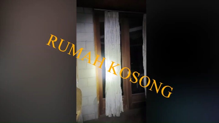 Eksplorasi Emak Emak GG