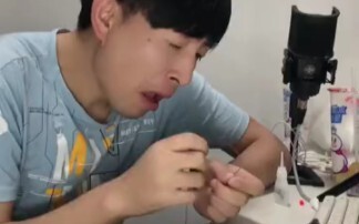 ทุกคน รัดเข็มขัดนิรภัยให้แน่น!