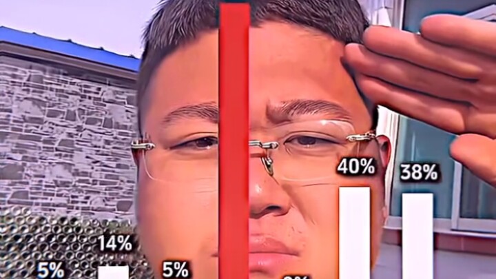 “อาศัยศิลปะประจำชาติฟื้นฟูสถานะทางทะเบียนราษฎร”