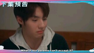 Secret Lover ep 9 Eng Sub BL (2025)
