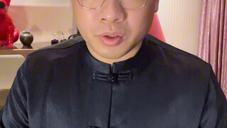 当长三角大佬们聚会时