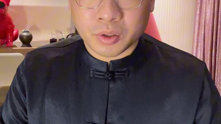 เมื่อเหล่าผู้นำจากสามเหลี่ยมปากแม่น้ำแยงซีรวมตัวกัน