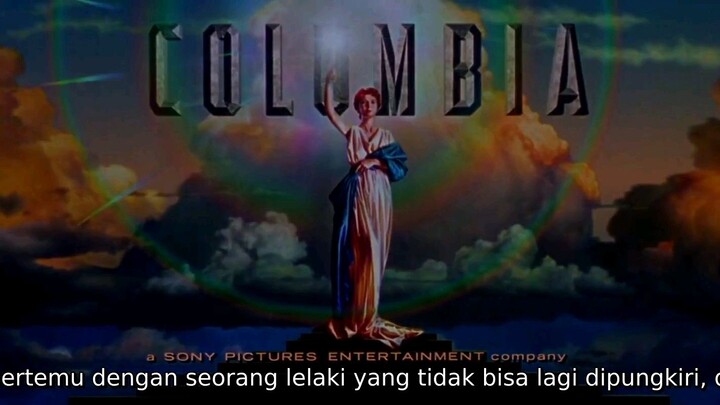 Identity (2003) sub indo