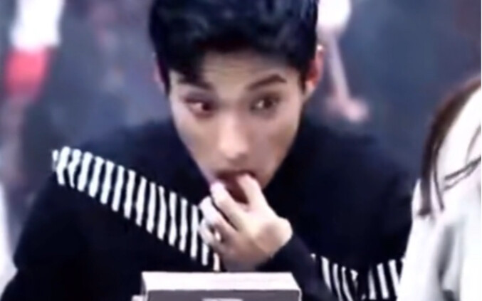 《กรณีสารกันบูดชื่อดัง》