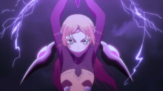 Isekai Ojisan (Uncle from Another World) (Episode 13) Sub indo