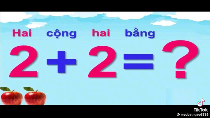 đăng để nhận thưởng 🐓