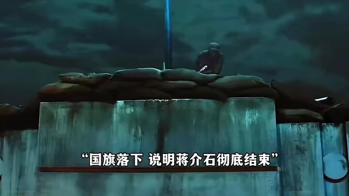 إذا كان الإيمان بلون واحد، فسيكون بلا شك الأحمر الصيني.