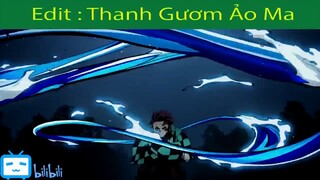 Thằng nhãi này đã trúng thuật chú rất nhiều lần #anime