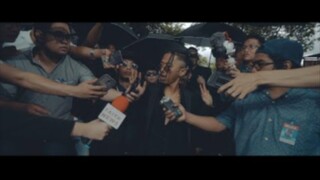 Pakinabang - Ex Battalion (Official Music Video) (12 mins. longer)
