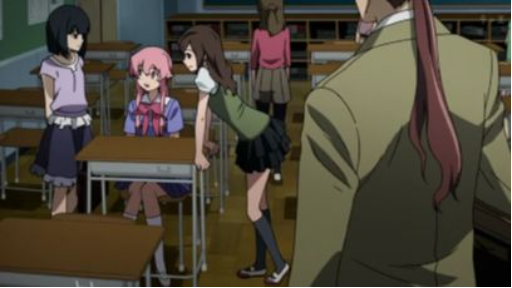 Full Spectrum CBD + THC Gummies for Sleep Raspberry cbdMD