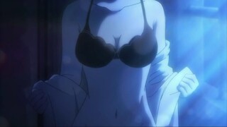 anime hot 21+