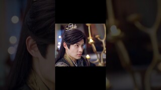 A contest between two men💓Korean mix hindi songs💓Kdrama kiss scenes💓#shorts