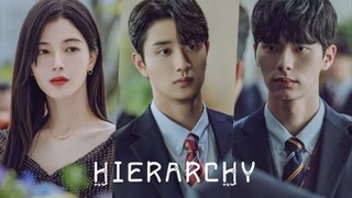 Episode 1 tagalog