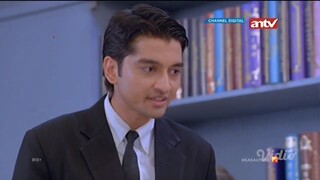 kasauti episode 56