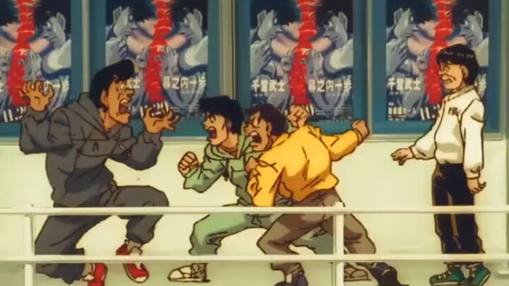 ippo tagalog dub ep 71