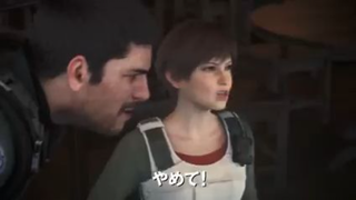 Watch Full Resident Evil Vendetta Movie For FREE- Link in Description