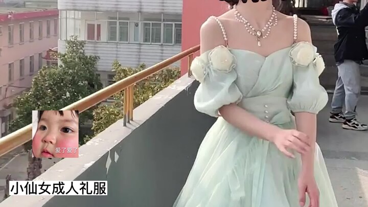 Minors, first master etiquette—this is truly amazing!