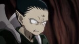 Hunter X Hunter Episode: 91