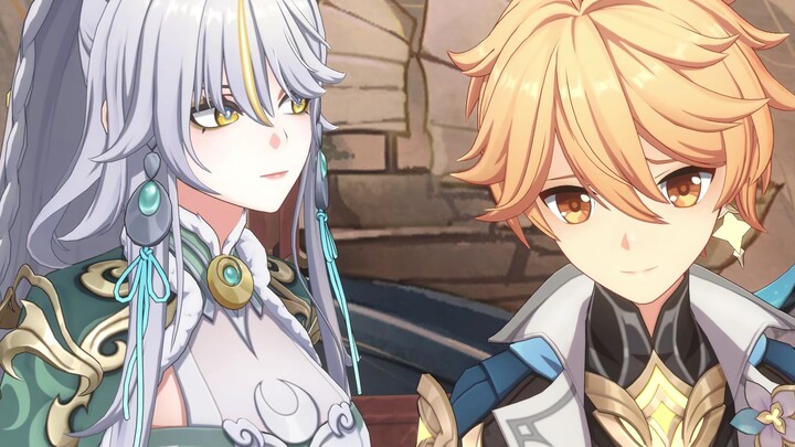 I just like you like this.