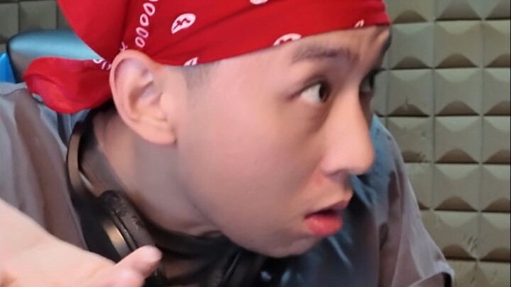 Kamu masih pacaran online?! 【Asrama Orang Ajaib】