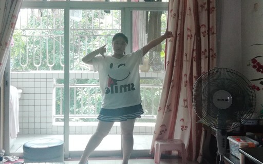 [ทุเรียน] ส่งส่วย Benxi (Ma Xiaochen) [ผู้เล่นเดี่ยว]