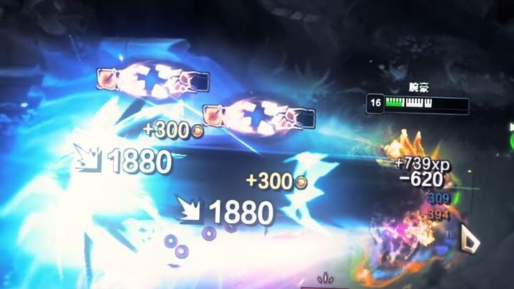 Không trách bất kỳ ai, không thể yêu trọn vẹn một lần