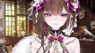 ออนไลน์และออฟไลน์ราคาถูกเท่ากัน