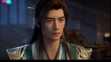 A Record of A Mortal’s Journey to Immortality Episode 159 Sub Indo-highlight