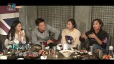 Sister's Slam Dunk _ 언니들의 슬램덩크 – Ep.5 [ENG-2016.08.05]