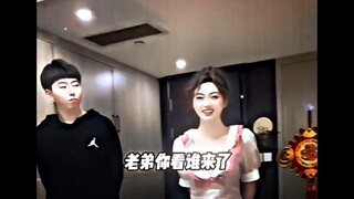 艺术无法被定义