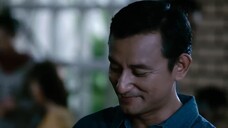 SANTUY FULL MOVIE FILM HOROR MALAYSIA