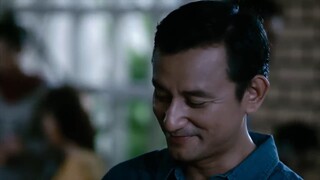 SANTUY FULL MOVIE FILM HOROR MALAYSIA