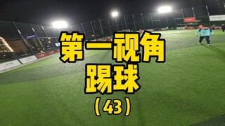 煲汤咯