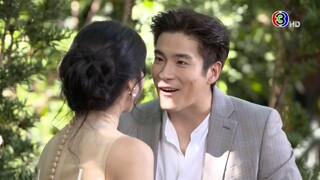ดวงแบบนี้ไม่มีจู๋ ตอนที่19 End