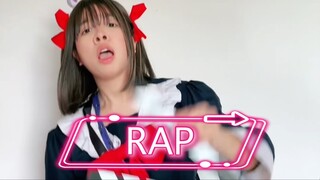RAP